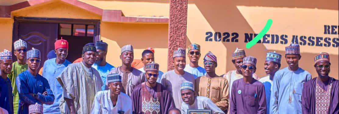 Take it back Movement tweet media