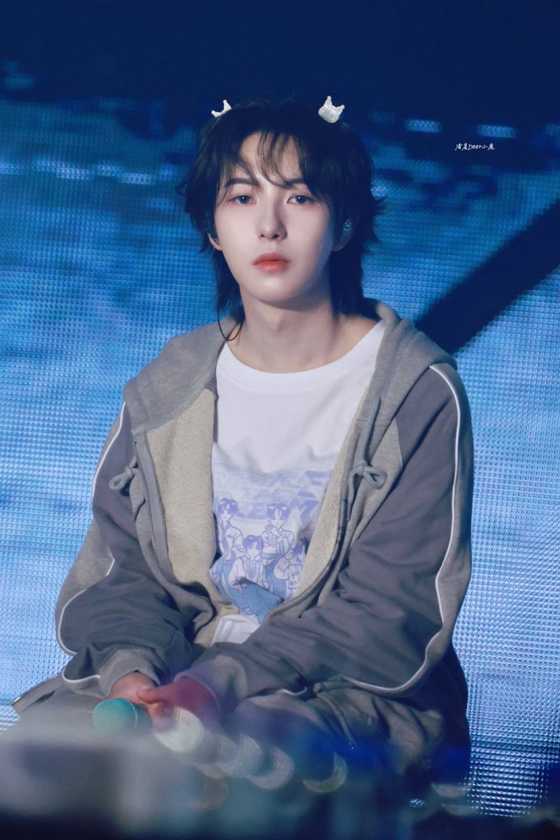 ྀིyanna 🦊ིྀི🌼 tweet media