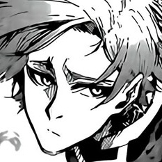 𝙼𝚒𝚌𝚑𝚊𝚎𝚕 𝙺𝚊𝚒𝚜𝚎𝚛 (Uma) tweet media