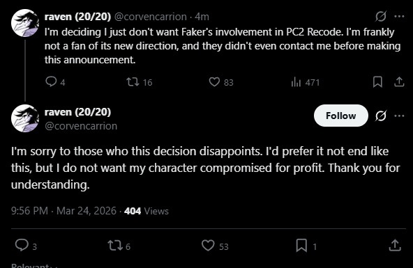 aielg 🦐 tweet media