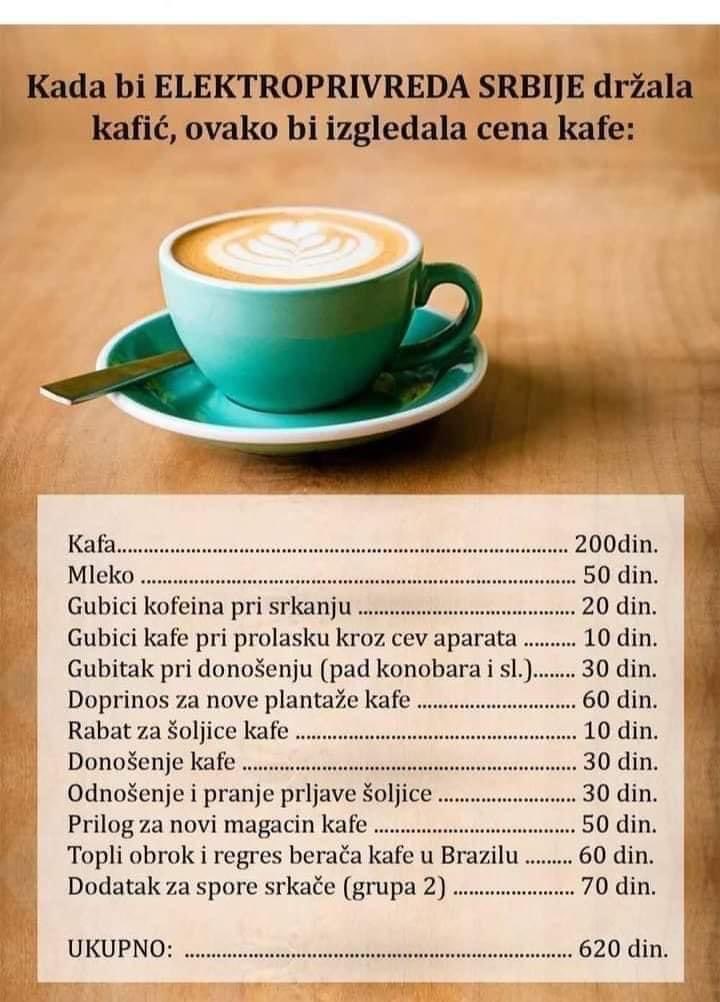 Dušan Dželebdžić tweet media