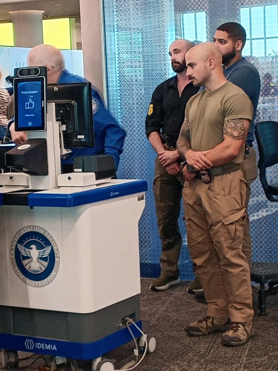 Rap Payne tweet media