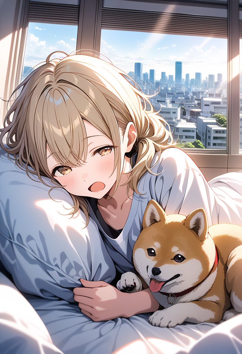 おがちぃ🐕 ͗ ͗✩ tweet media