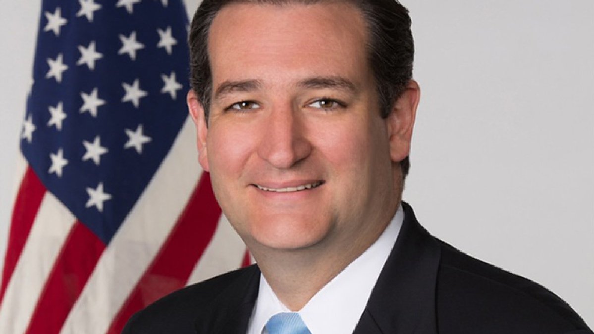 Ten Years Ago Today tweet media