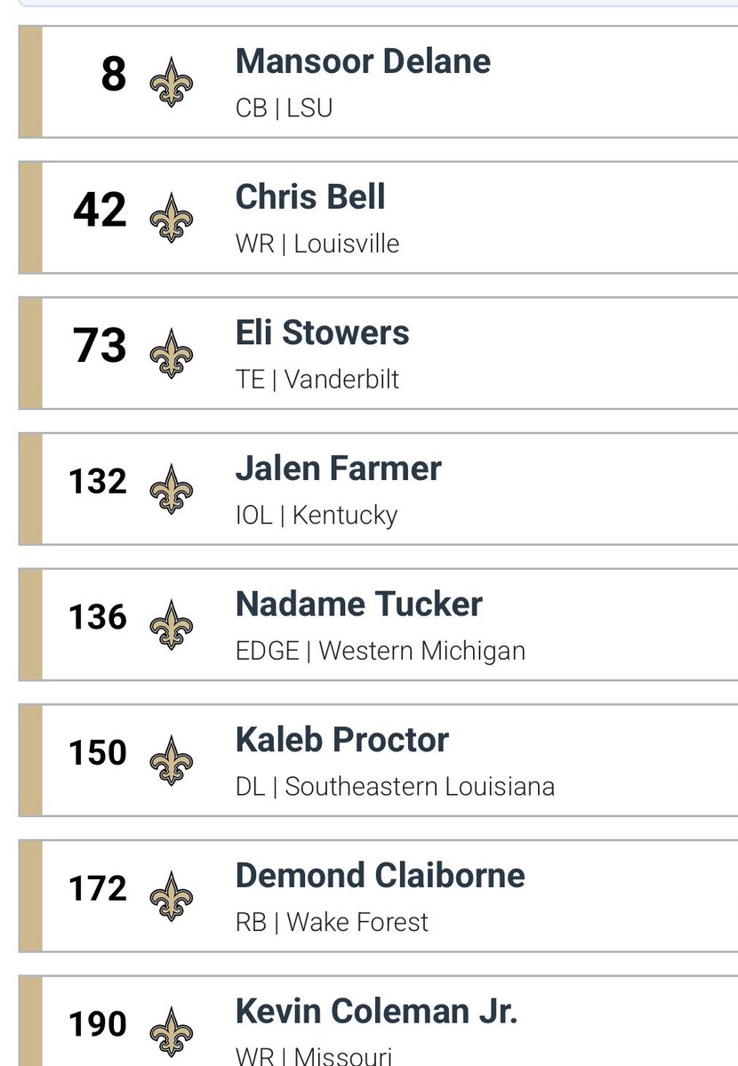 Timothy J Jones tweet media