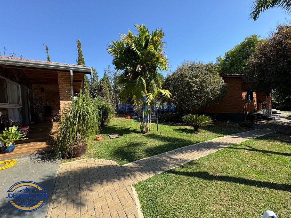 jdesberci's tweet photo. 🍀CHACARA COM CASA EM HOLAMBRA🍀
O refúgio perfeito para viver ou investir em meio à natureza! 🌲
https://t.co/ZYgwcrWM0U

#jdesbercivende https://t.co/R41RUKaC7T