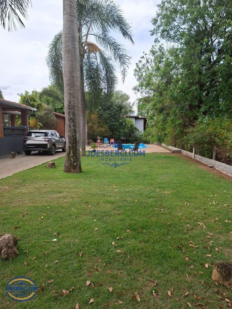 jdesberci's tweet photo. 🍀CHACARA COM CASA EM HOLAMBRA🍀
O refúgio perfeito para viver ou investir em meio à natureza! 🌲
https://t.co/ZYgwcrWM0U

#jdesbercivende https://t.co/R41RUKaC7T