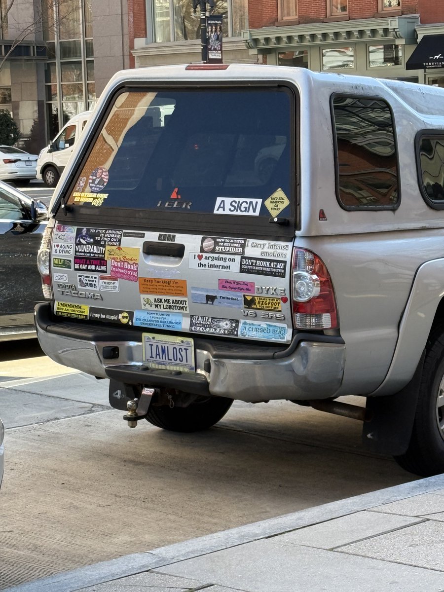 Ethan 🦣 tweet media