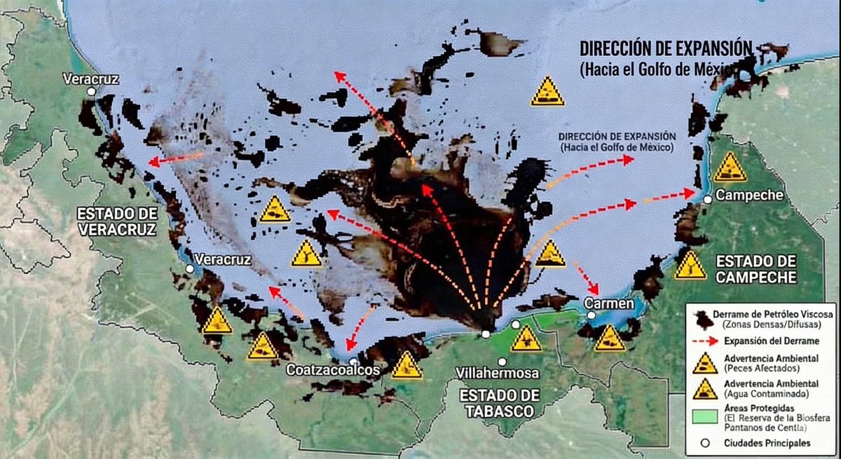 Daniel Franco tweet media