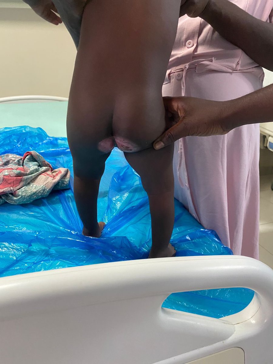 Bones Man tweet media