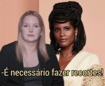 Sam Luz -JOGO TAROT 🔮 tweet media