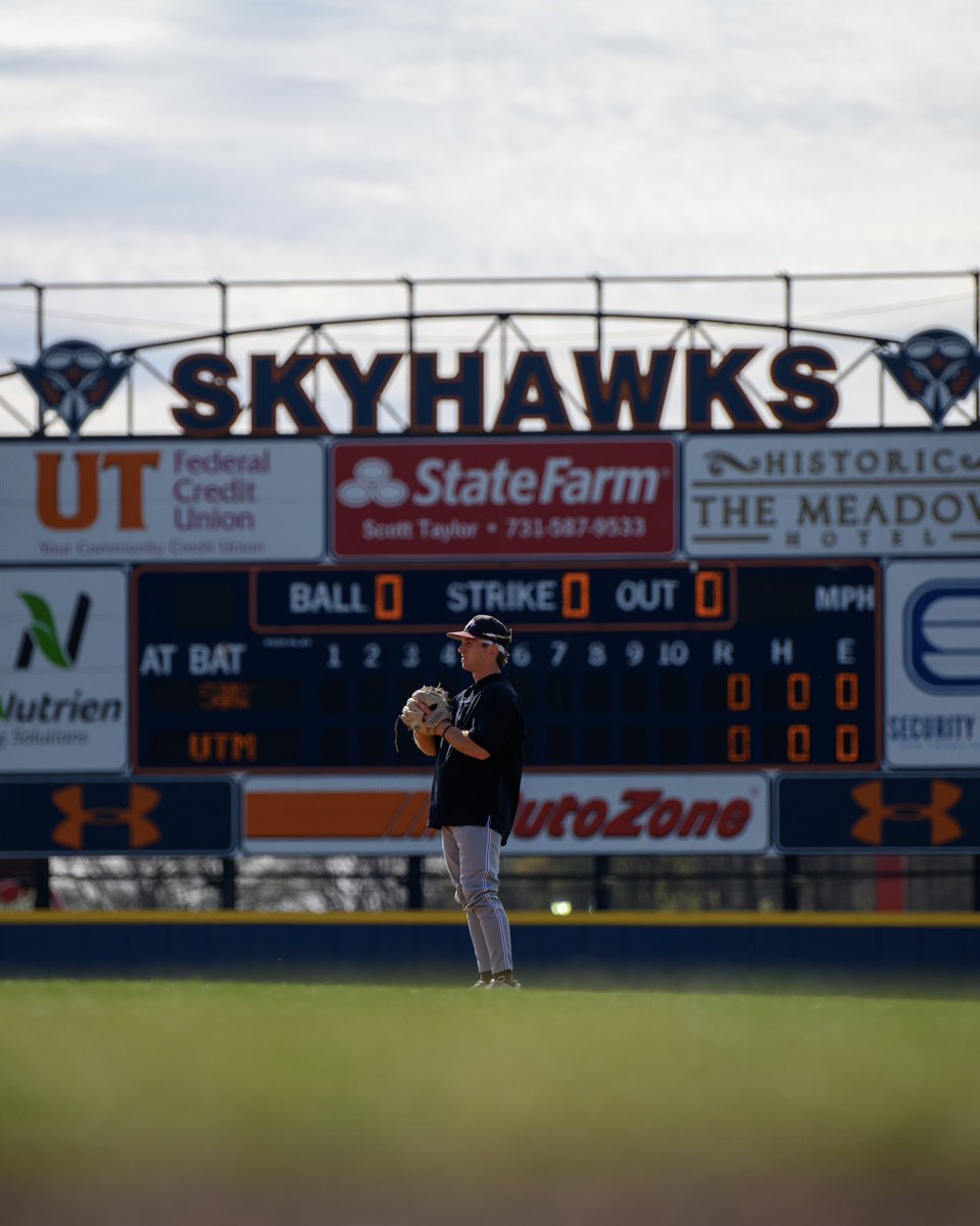 Saluki Baseball tweet media