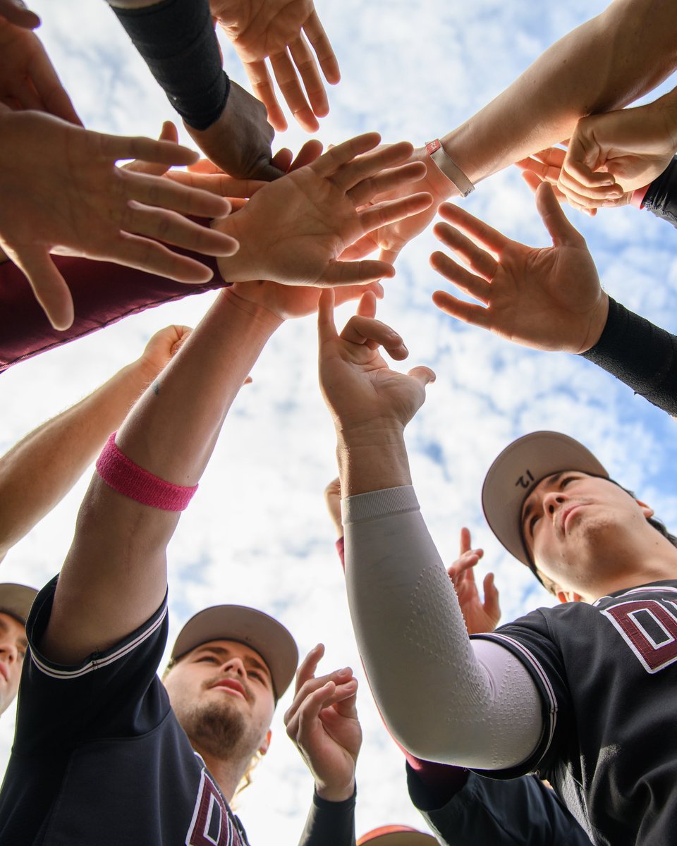 Saluki Baseball tweet media