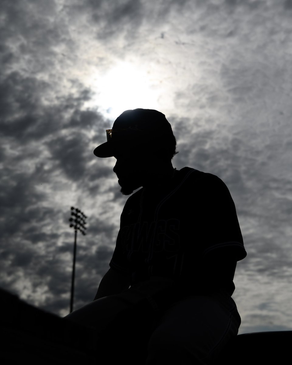 Saluki Baseball tweet media