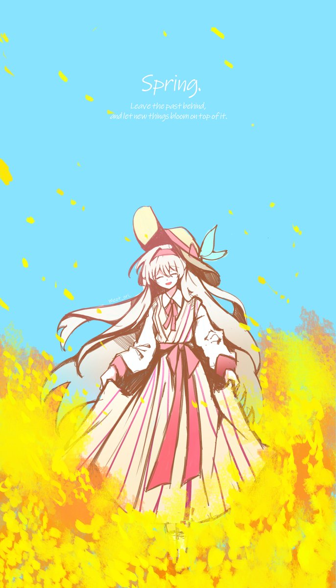 meotori (오리) tweet media