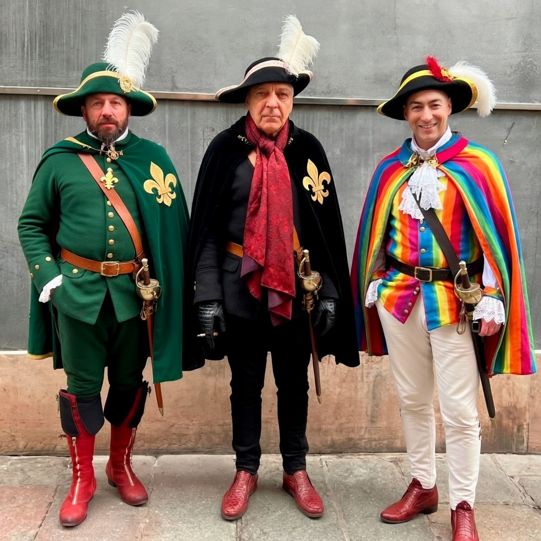 Наблюдатель✗ tweet media