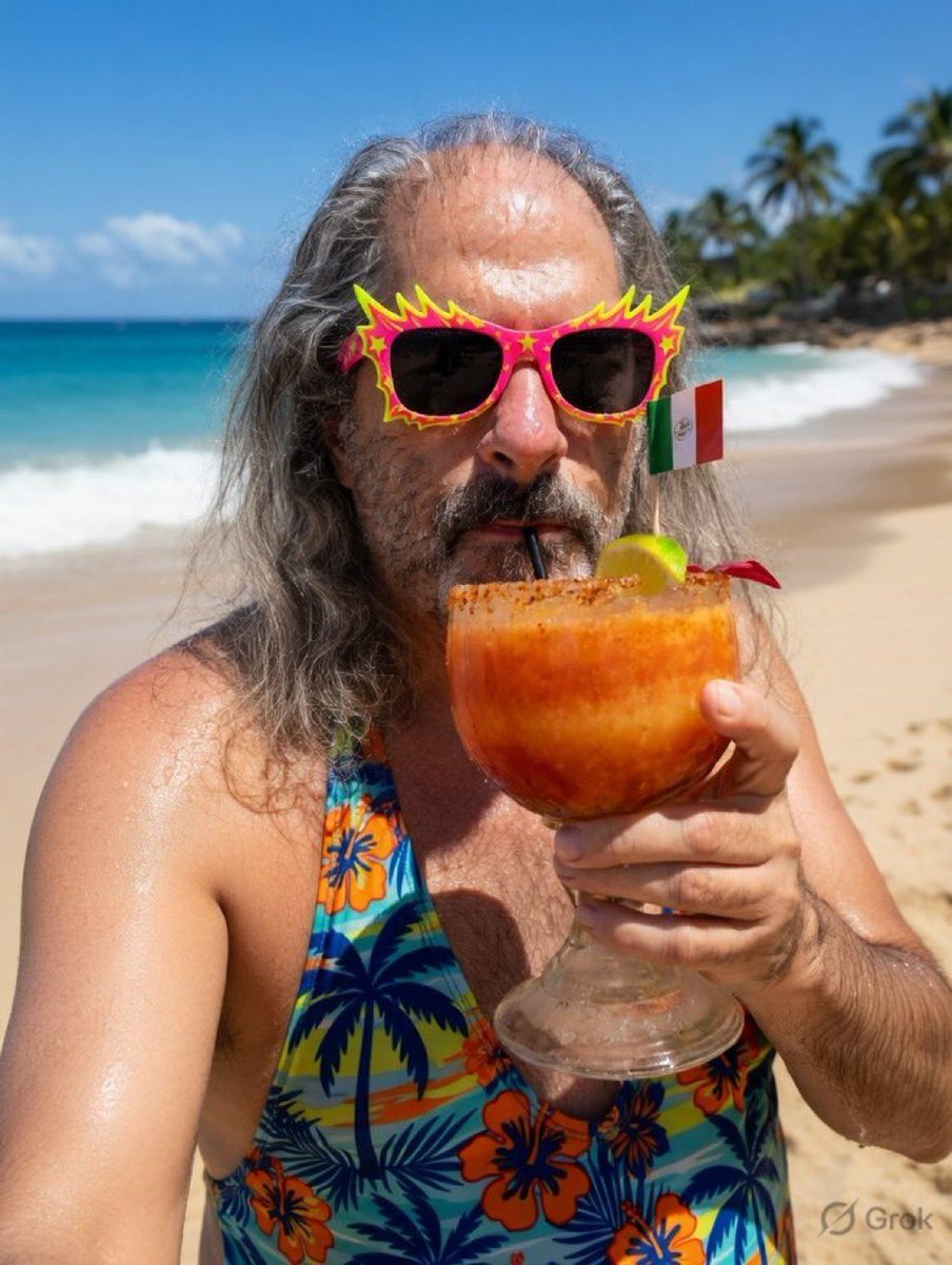 XRP QUEEN🤍 tweet media