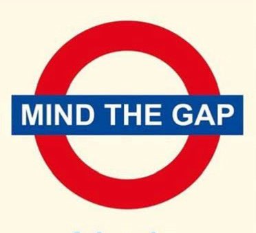 James foster tweet media