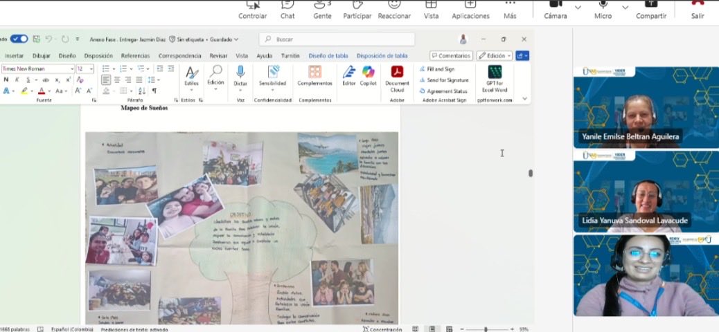 Sindy SISSU tweet media