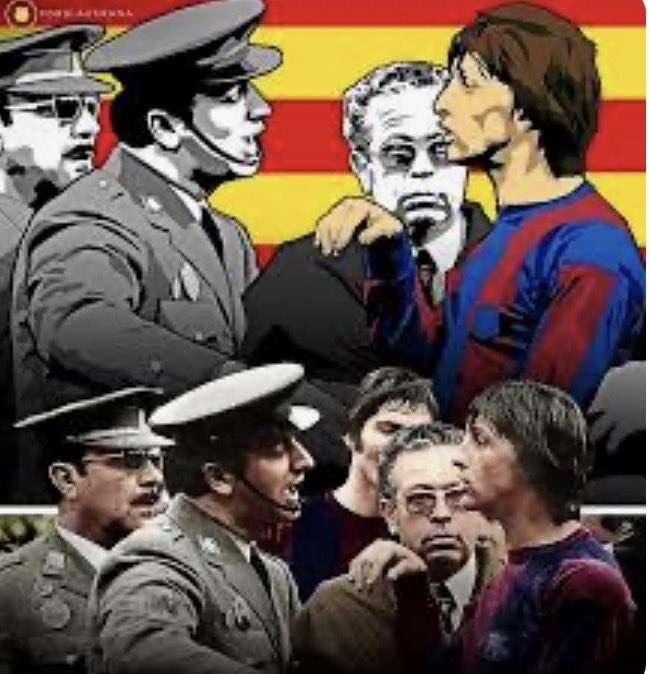 Amb. Arturo Sarukhan tweet media