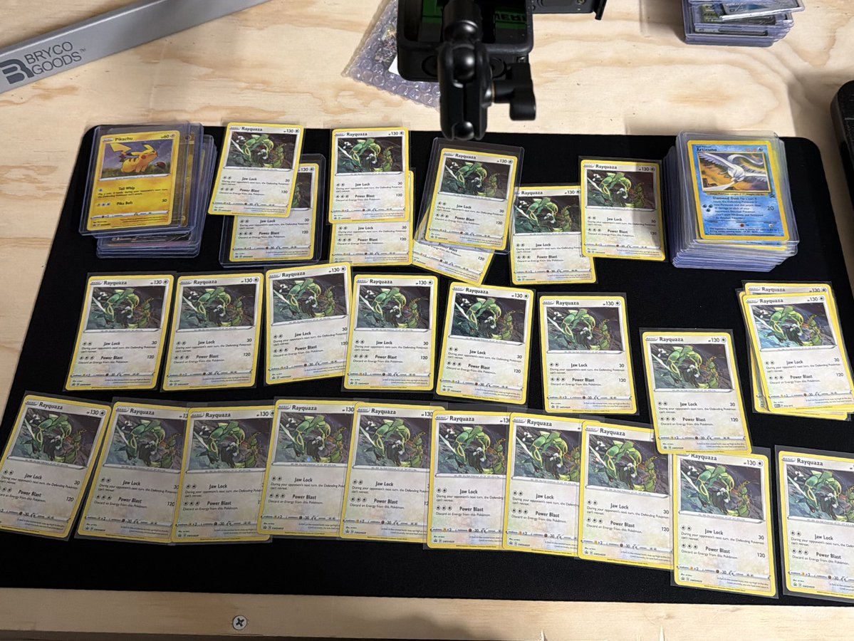 Mankey Business tweet media