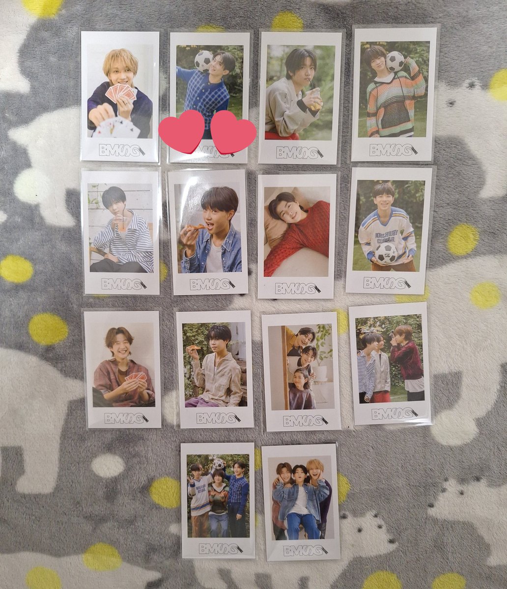 ゆるる tweet media