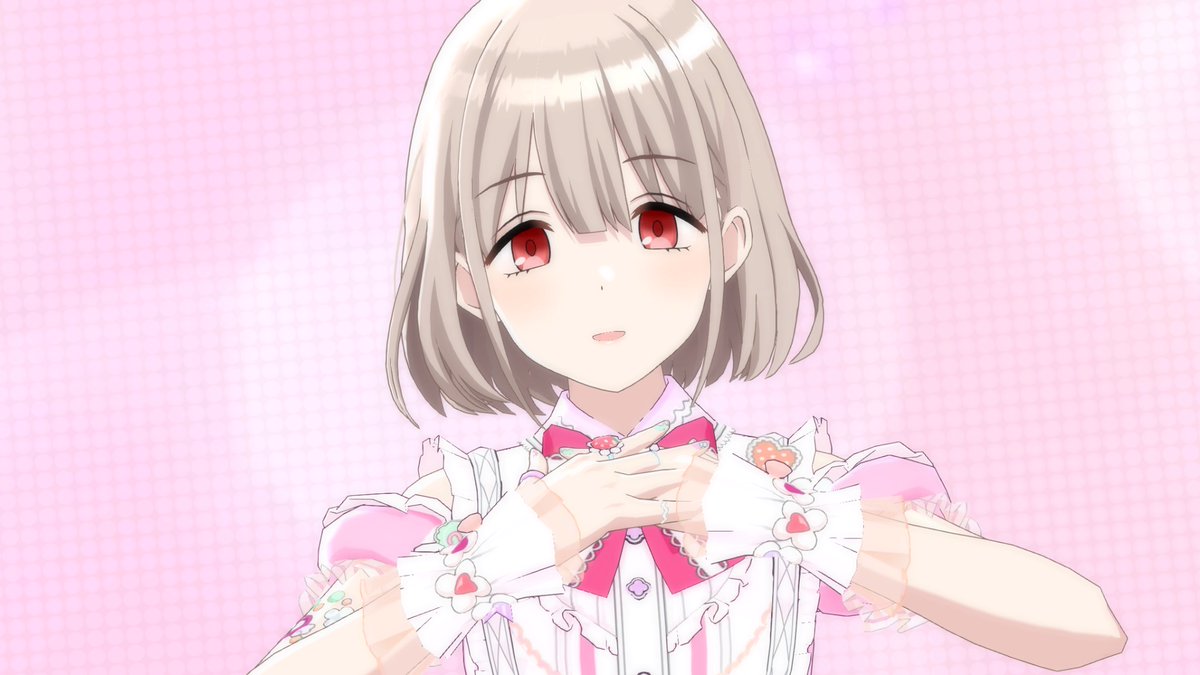 み な づ き tweet media