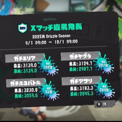 リーゼ tweet media