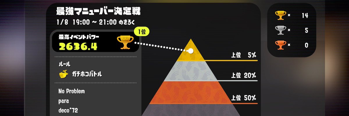 リーゼ tweet media