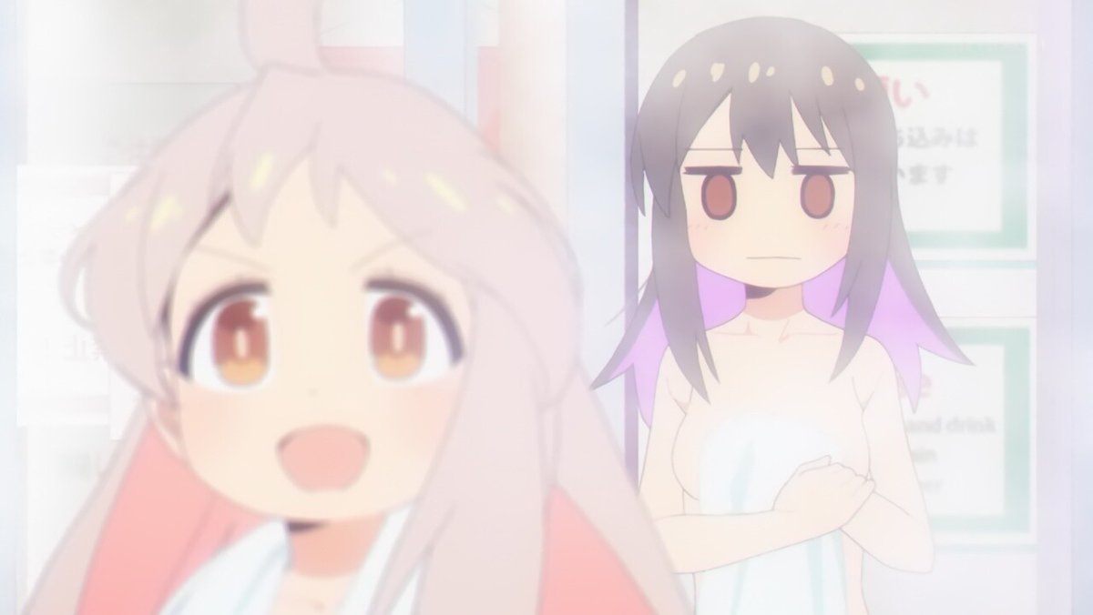 ゆずレモン tweet media