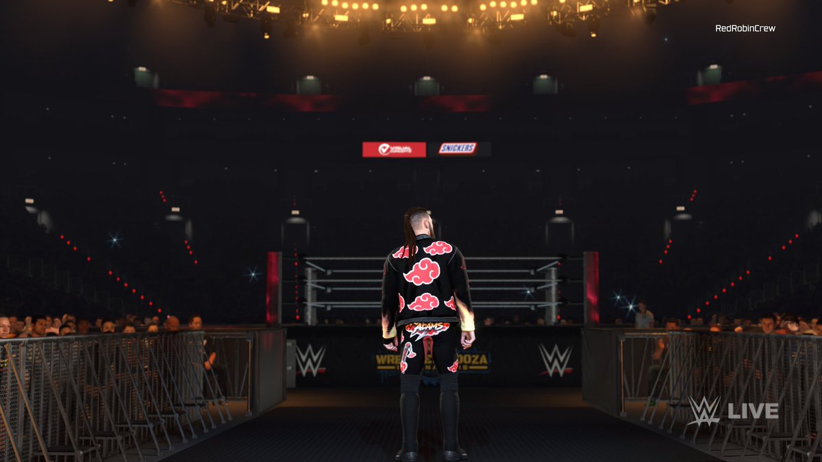 ɌɏȺN ȺđȺmS tweet media