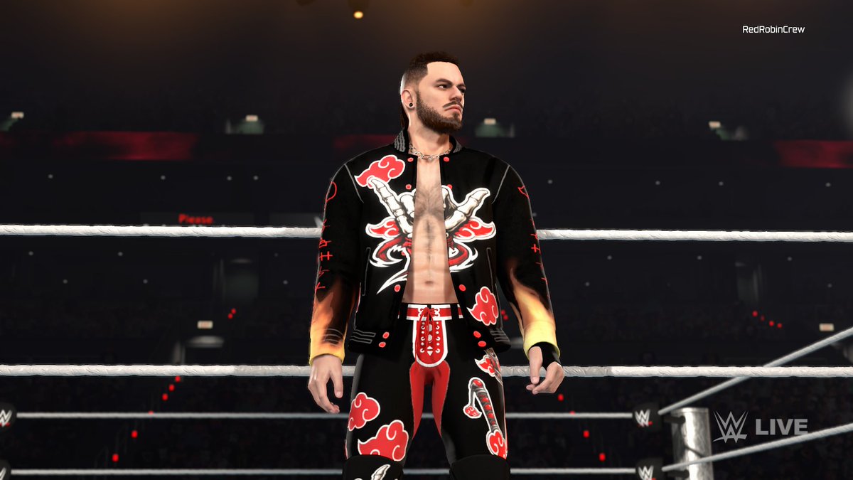 ɌɏȺN ȺđȺmS tweet media