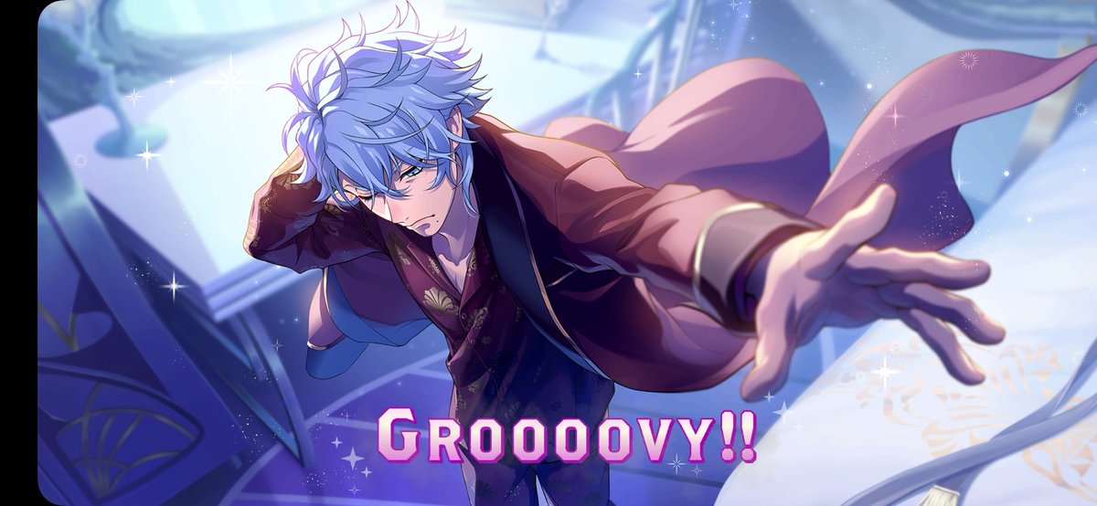 🍎 ȷᥙlli ౨ৎ 4.6/15kg tweet media