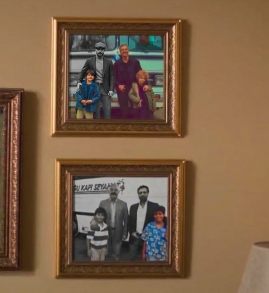 𝓜𝓪𝓻𝓲𝓪 tweet media