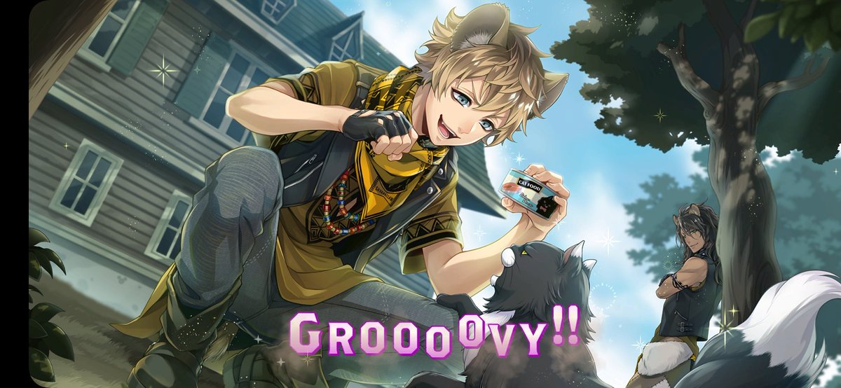 🍎 ȷᥙlli ౨ৎ 4.6/15kg tweet media