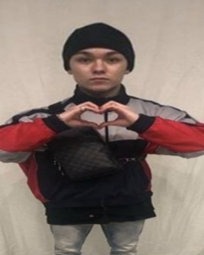 (fo)Kyuu tweet media