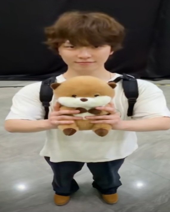 (fo)Kyuu tweet media