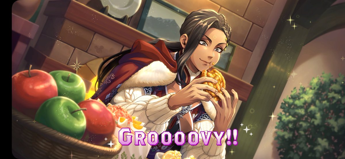 🍎 ȷᥙlli ౨ৎ 4.6/15kg tweet media