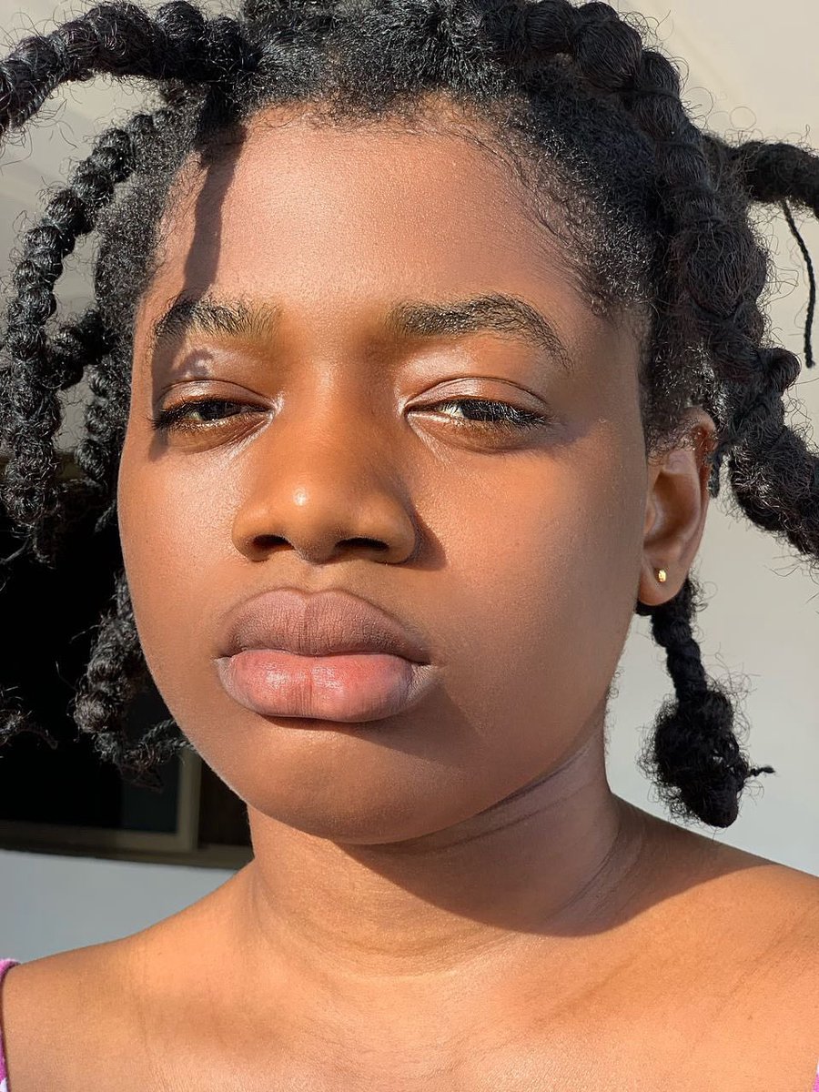 🌹𝓐𝓴𝓾𝓪𝓱 𝓦𝓻𝓲𝓽𝓮𝓼🌹💙 tweet media