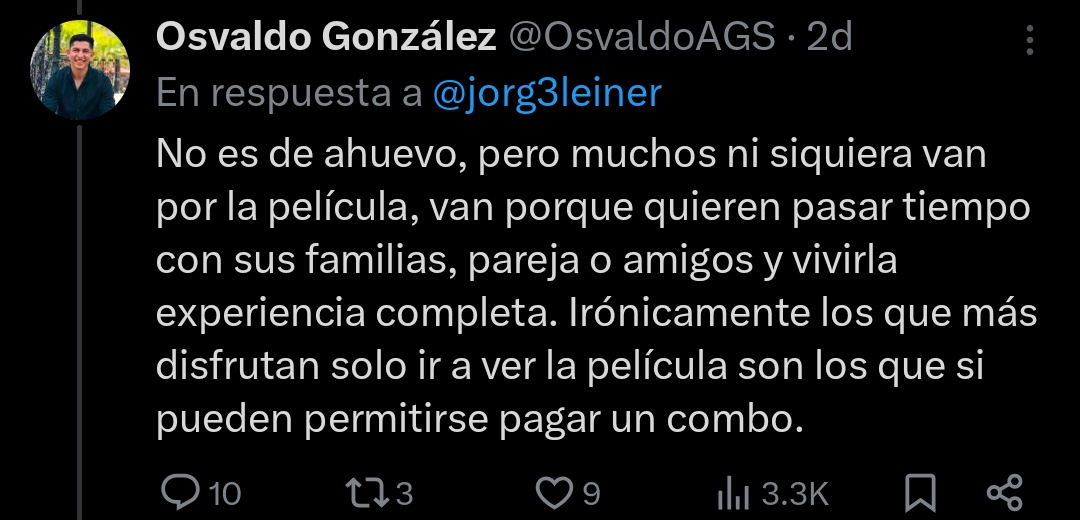 Remy_uca tweet media