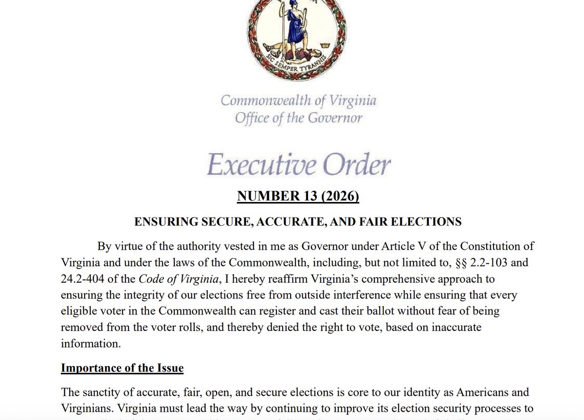 Dean Mirshahi tweet media