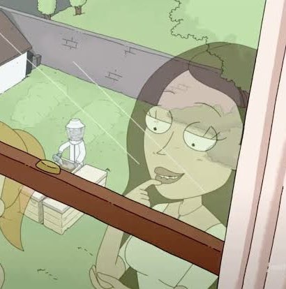 i’m a mess tweet media