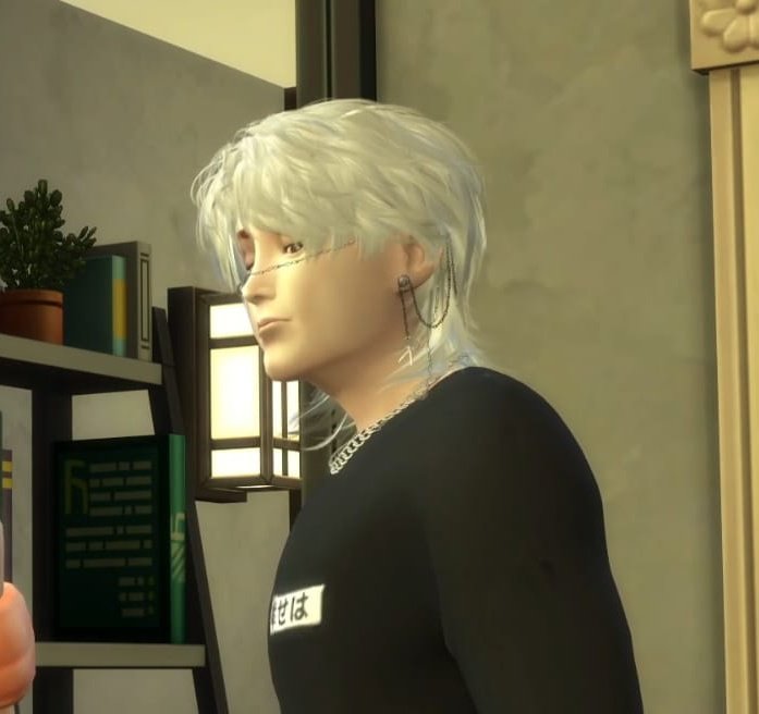 —.ᐟ‧˚𐔌꒷𝓖𝓸𝓽𝓬𝓱𝓲𝓲⋆ ۪୭ ⋮⌗˚. ᵎᵎ tweet media