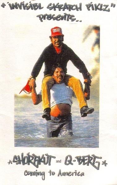 Eros Thanatossi tweet media