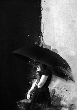 Stéphane Lefebvre - Slartzone production tweet media