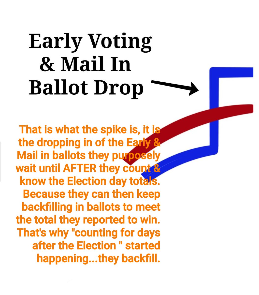 Rosey McDonald tweet media