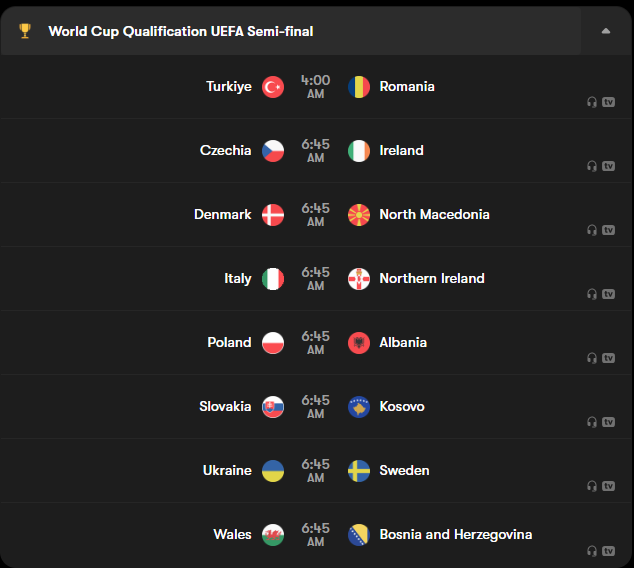 BK Sports tweet media