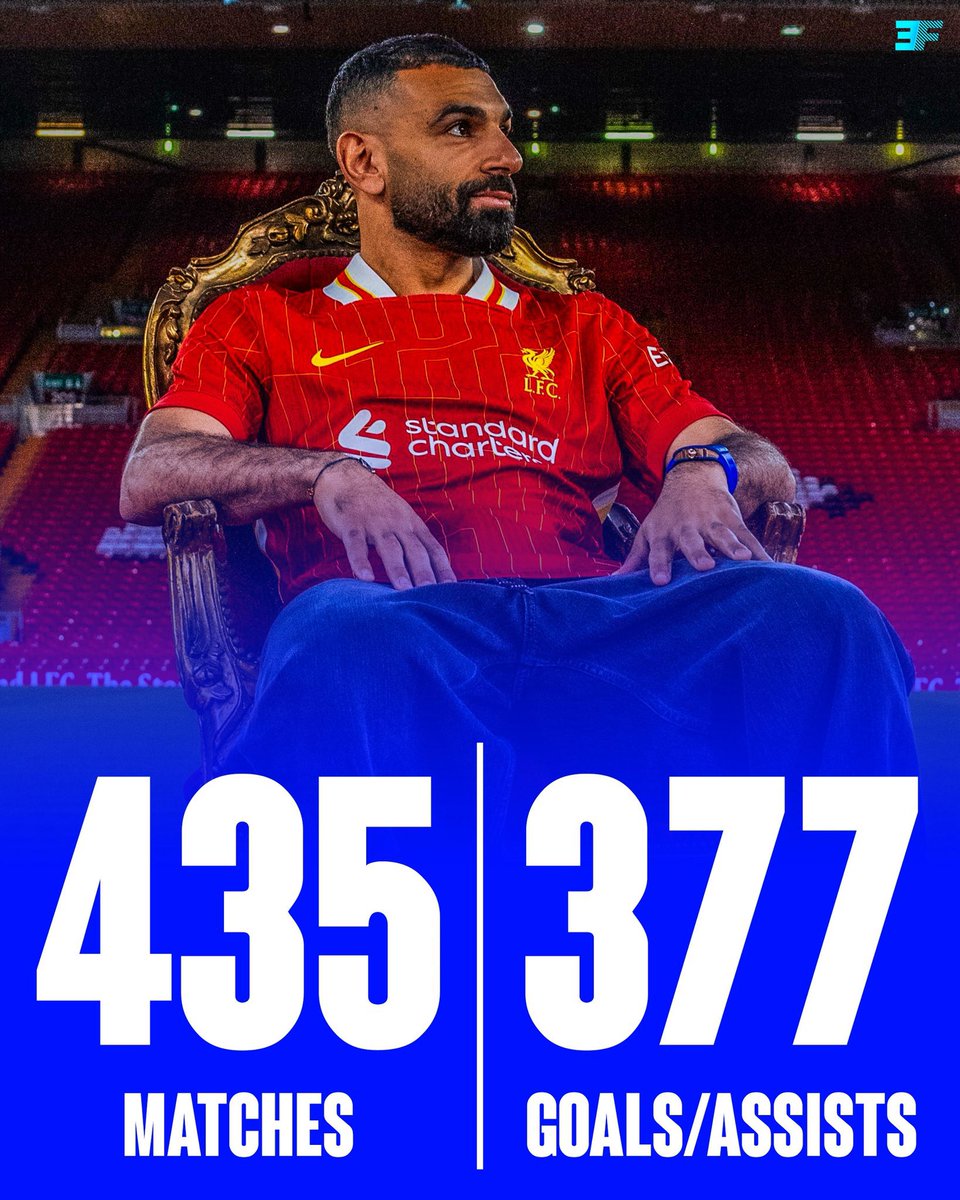 Skakistis tweet media