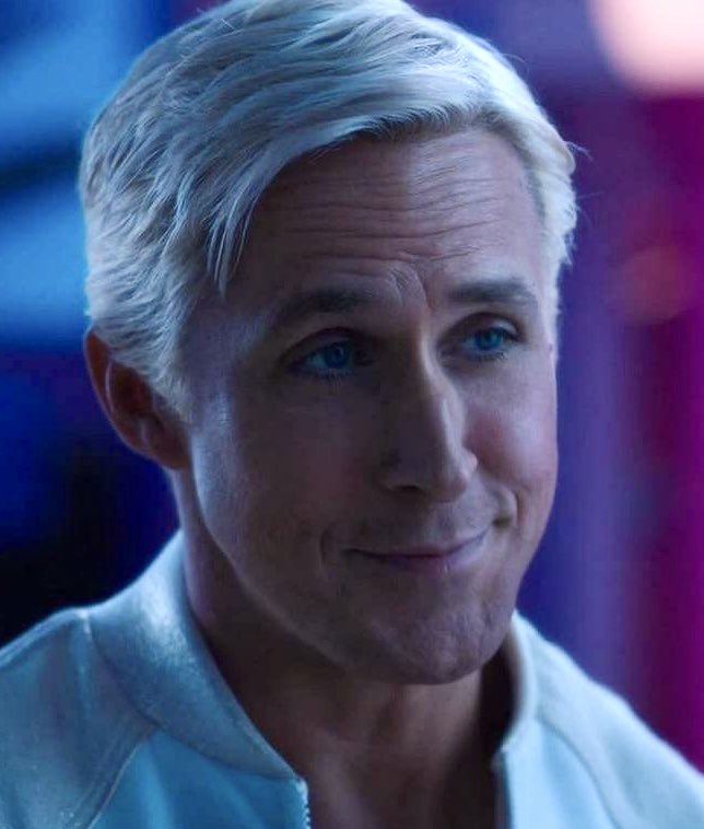 Project Hail Emmy 🚀 tweet media