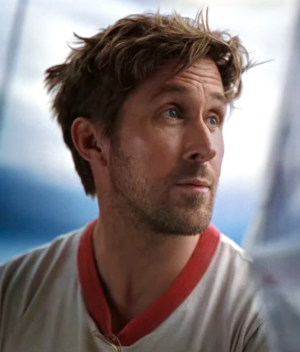 Project Hail Emmy 🚀 tweet media